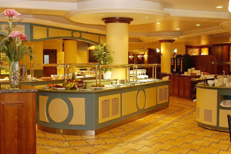 Andorra Palace Eksteriør billede